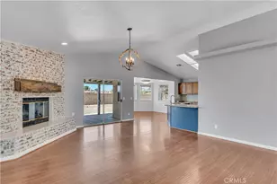 14379 Mauna Loa, Hesperia, CA 92345 - Photo 5