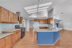 14379 Mauna Loa, Hesperia, CA 92345 - Photo 7