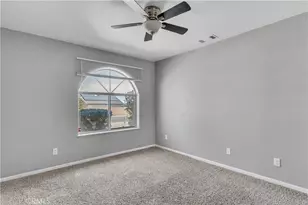 14379 Mauna Loa, Hesperia, CA 92345 - Photo 17