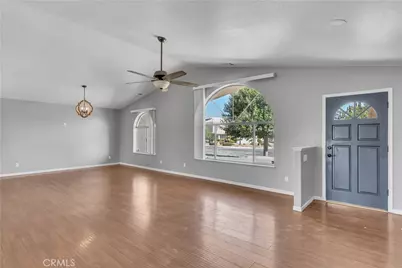14379 Mauna Loa, Hesperia, CA 92345 - Photo 3