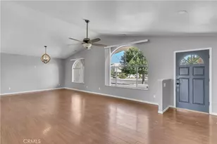 14379 Mauna Loa, Hesperia, CA 92345 - Photo 3