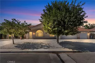 14379 Mauna Loa, Hesperia, CA 92345 - Photo 1