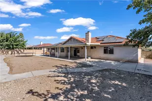 14379 Mauna Loa, Hesperia, CA 92345 - Photo 3
