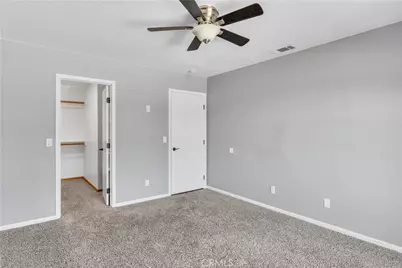 14379 Mauna Loa, Hesperia, CA 92345 - Photo 19