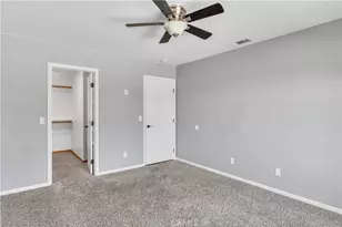 14379 Mauna Loa, Hesperia, CA 92345 - Photo 19