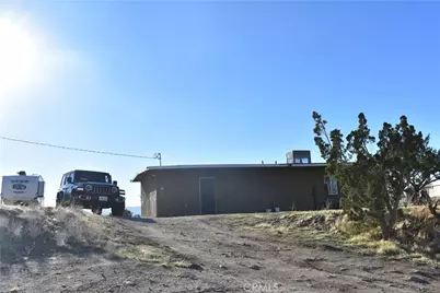 20511 Memory, Apple Valley, CA 92308 - Photo 5