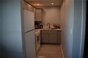 20511 Memory, Apple Valley, CA 92308 - Photo 15