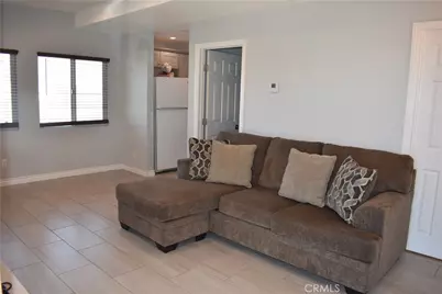 20511 Memory, Apple Valley, CA 92308 - Photo 13