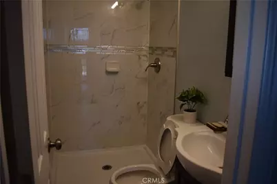 20511 Memory, Apple Valley, CA 92308 - Photo 19