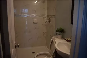 20511 Memory, Apple Valley, CA 92308 - Photo 19