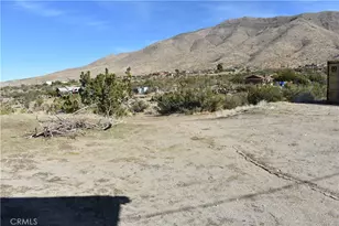 20511 Memory, Apple Valley, CA 92308 - Photo 9