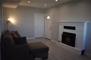 20511 Memory, Apple Valley, CA 92308 - Photo 11