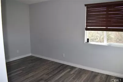 20511 Memory, Apple Valley, CA 92308 - Photo 21