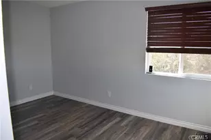 20511 Memory, Apple Valley, CA 92308 - Photo 21
