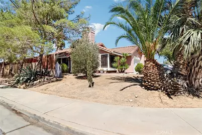 3203 E Avenue S3, Palmdale, CA 93550 - Photo 3