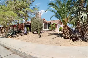 3203 E Ave S3, Palmdale, CA 93550 - Photo 3