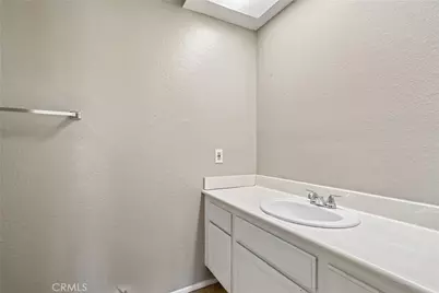 3203 E Avenue S3, Palmdale, CA 93550 - Photo 17