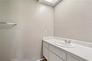 3203 E Ave S3, Palmdale, CA 93550 - Photo 17