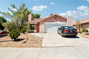 3203 E Ave S3, Palmdale, CA 93550 - Photo 1