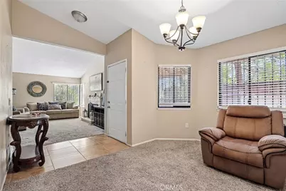 3203 E Avenue S3, Palmdale, CA 93550 - Photo 9