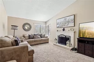 3203 E Ave S3, Palmdale, CA 93550 - Photo 7