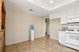 3203 E Ave S3, Palmdale, CA 93550 - Photo 11