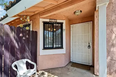 3203 E Avenue S3, Palmdale, CA 93550 - Photo 5