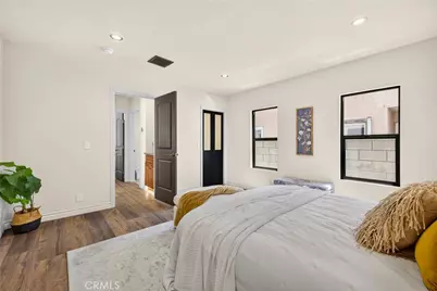 2407 S Orange, Los Angeles, CA 90016 - Photo 29