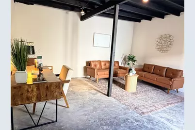 2407 S Orange, Los Angeles, CA 90016 - Photo 61