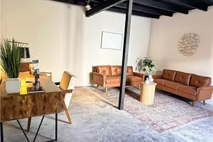 2407 S Orange, Los Angeles, CA 90016 - Photo 61