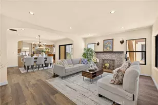 2407 S Orange, Los Angeles, CA 90016 - Photo 7