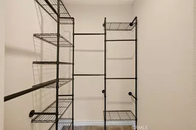 2407 S Orange, Los Angeles, CA 90016 - Photo 39