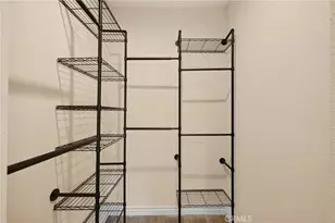 2407 S Orange, Los Angeles, CA 90016 - Photo 39