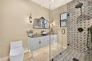 2407 S Orange, Los Angeles, CA 90016 - Photo 37