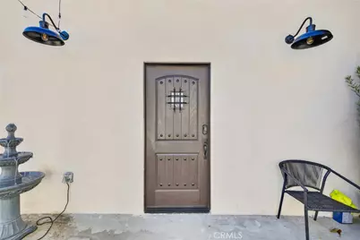 2407 S Orange, Los Angeles, CA 90016 - Photo 57