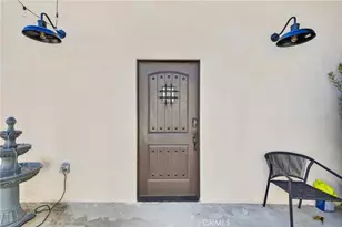 2407 S Orange, Los Angeles, CA 90016 - Photo 57