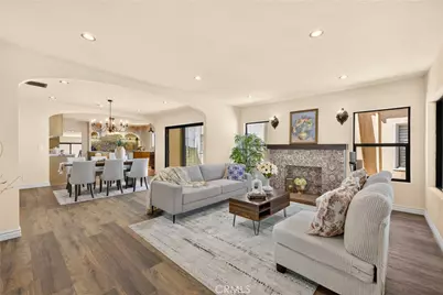 2407 S Orange, Los Angeles, CA 90016 - Photo 7