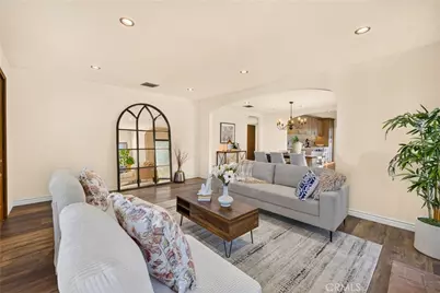 2407 S Orange, Los Angeles, CA 90016 - Photo 11