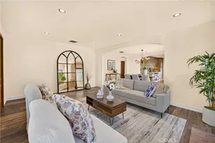 2407 S Orange, Los Angeles, CA 90016 - Photo 11
