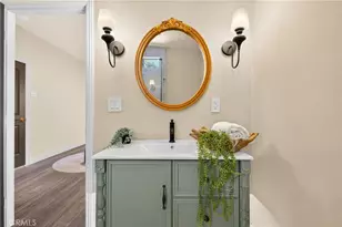 2407 S Orange, Los Angeles, CA 90016 - Photo 55