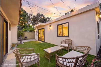 2407 S Orange, Los Angeles, CA 90016 - Photo 41