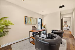 2407 S Orange, Los Angeles, CA 90016 - Photo 31