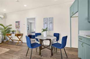2407 S Orange, Los Angeles, CA 90016 - Photo 51