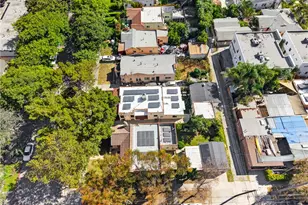 2407 S Orange, Los Angeles, CA 90016 - Photo 65