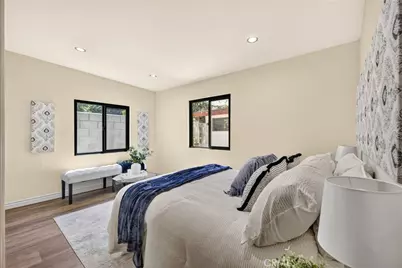 2407 S Orange, Los Angeles, CA 90016 - Photo 35