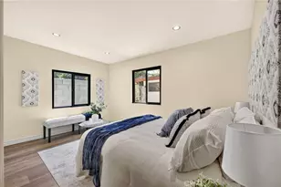 2407 S Orange, Los Angeles, CA 90016 - Photo 35