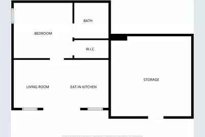 2407 S Orange, Los Angeles, CA 90016 - Photo 61