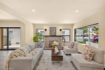 2407 S Orange, Los Angeles, CA 90016 - Photo 9