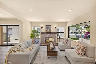 2407 S Orange, Los Angeles, CA 90016 - Photo 9