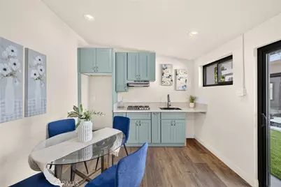 2407 S Orange, Los Angeles, CA 90016 - Photo 49